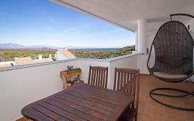 Terrazas de Alcaidesa 2361